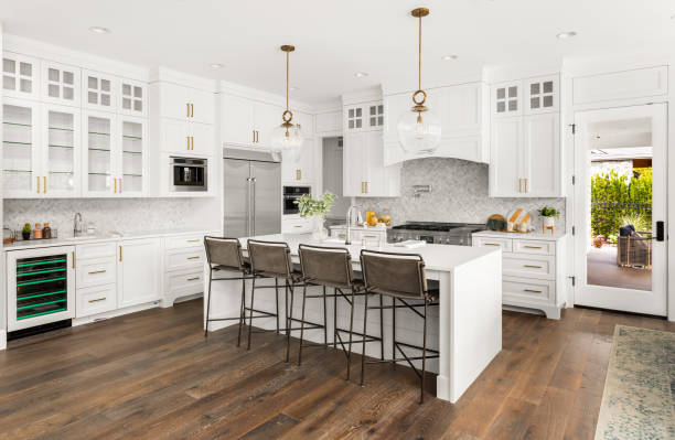 24/7 Emergency Kitchen experts in Carrollton, OH